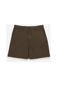 Casual Shorts