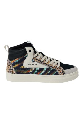 fantasy-print-high-top-sneakers