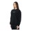 sweat-shirt-ras-du-cou-noir