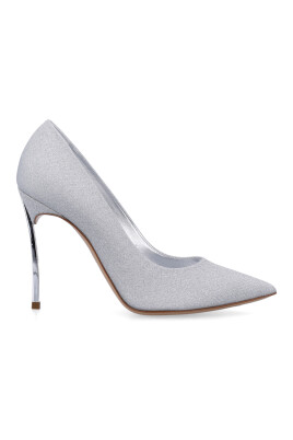 glitter-pointed-toe-blade-heel-pumps