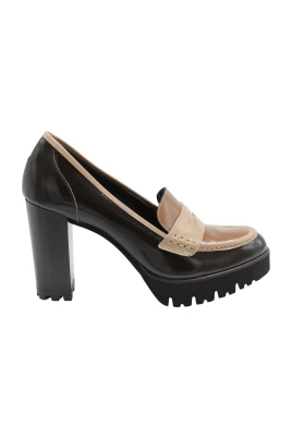 Neapoli Pump