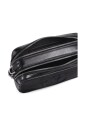 zwarte-leren-crossbody-tas