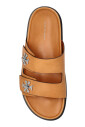 mules-en-cuir