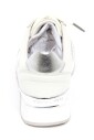 chaussures-blanches-en-cuir-billie-trainer