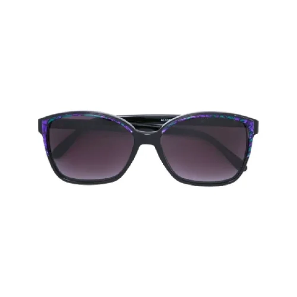Pre-owned > Pre-owned Accessories - - Yves Saint Laurent Vintage - Modalova