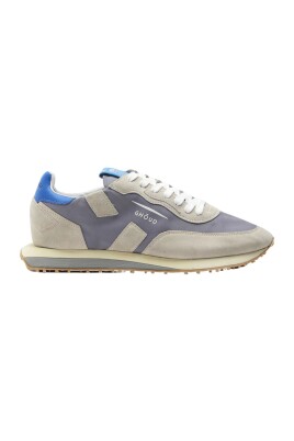 minimalist-rush-one-flat-shoes