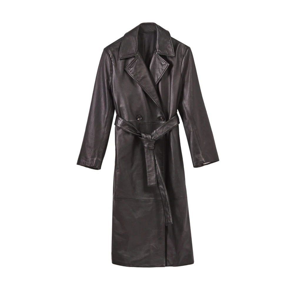Coats > Belted Coats - - Paul Smith - Modalova