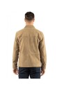 veste-en-cuir