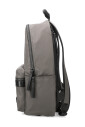 sac-seau-et-sacs-a-dos-elegants