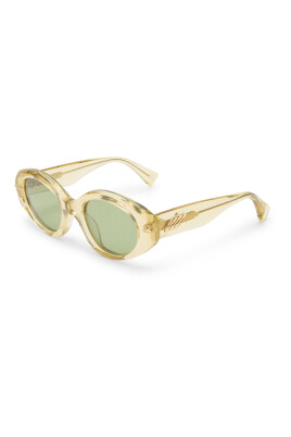 oversized-oval-sunglasses-sage