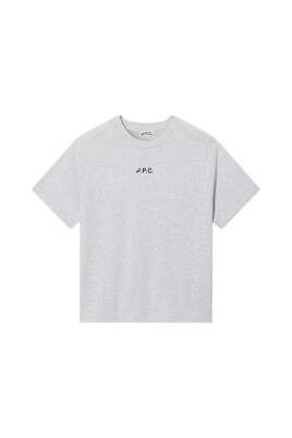 cotton-round-neck-t-shirt