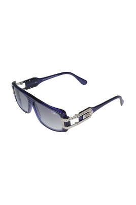 stylish-eyewear-mod-164-3