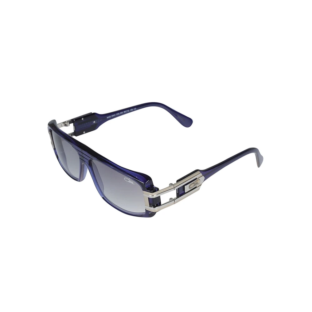 Accessories > Sunglasses - - Cazal - Modalova