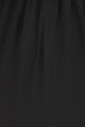 straight-trousers