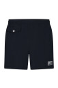 logo-patch-swim-trunks