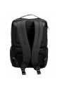 sac-a-dos-roger-organizer