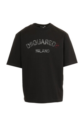 t-shirt-noir-logo-coupe-large