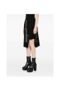 dracca-skirt