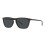 sunglasses-fry-an-4301