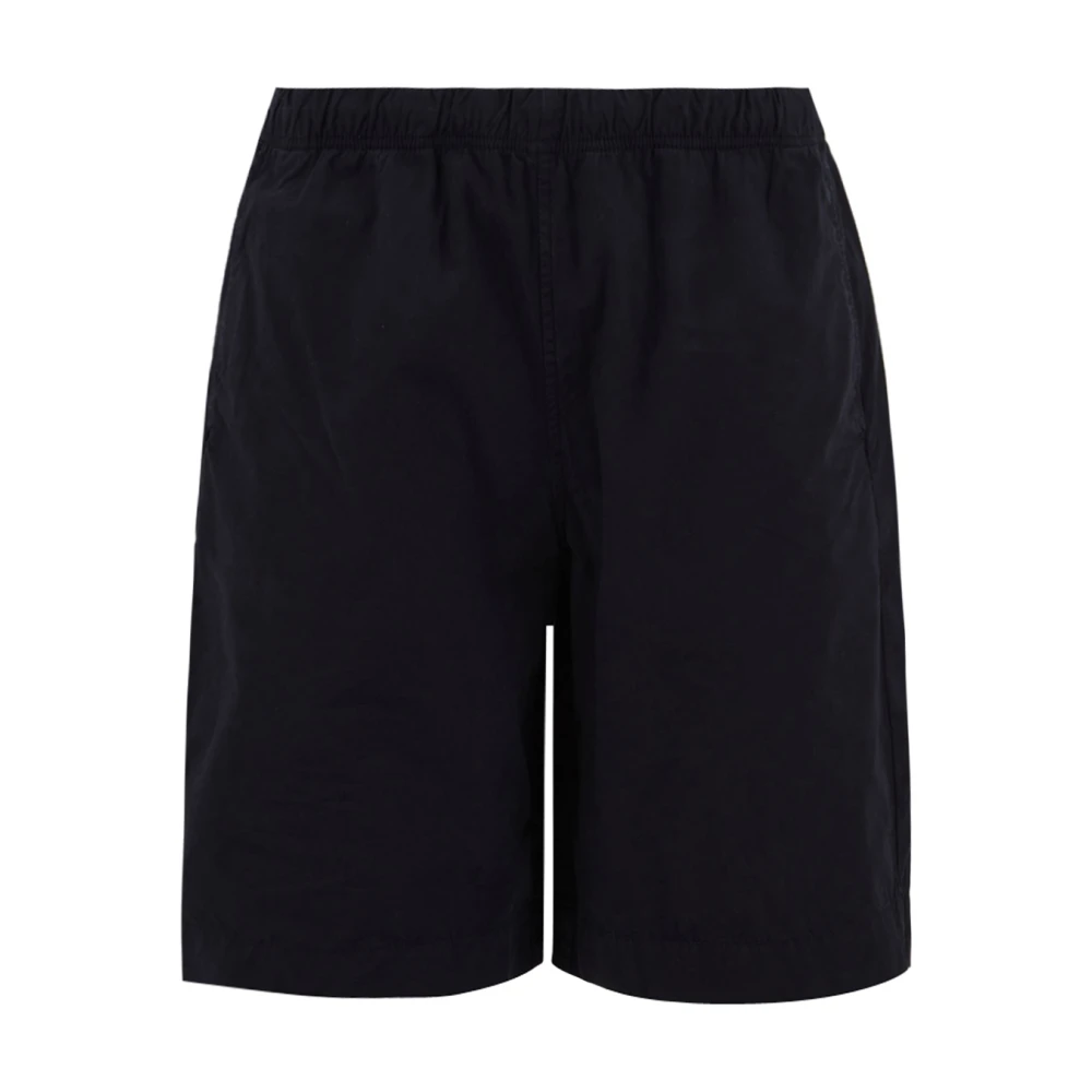 Paul Smith Hombre Azul Pantalones Cortos, Talla: L