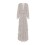 polka-dot-long-dress-with-ruffle-details