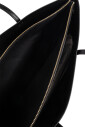 sac-shopper-perry