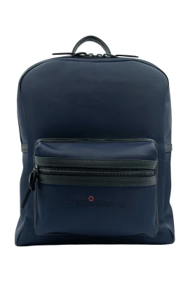 Pa Backpack