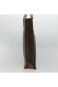 pre-owned-toile-sacs-louis-vuitton