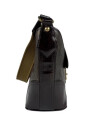 pre-owned-cuir-sacs-louis-vuitton