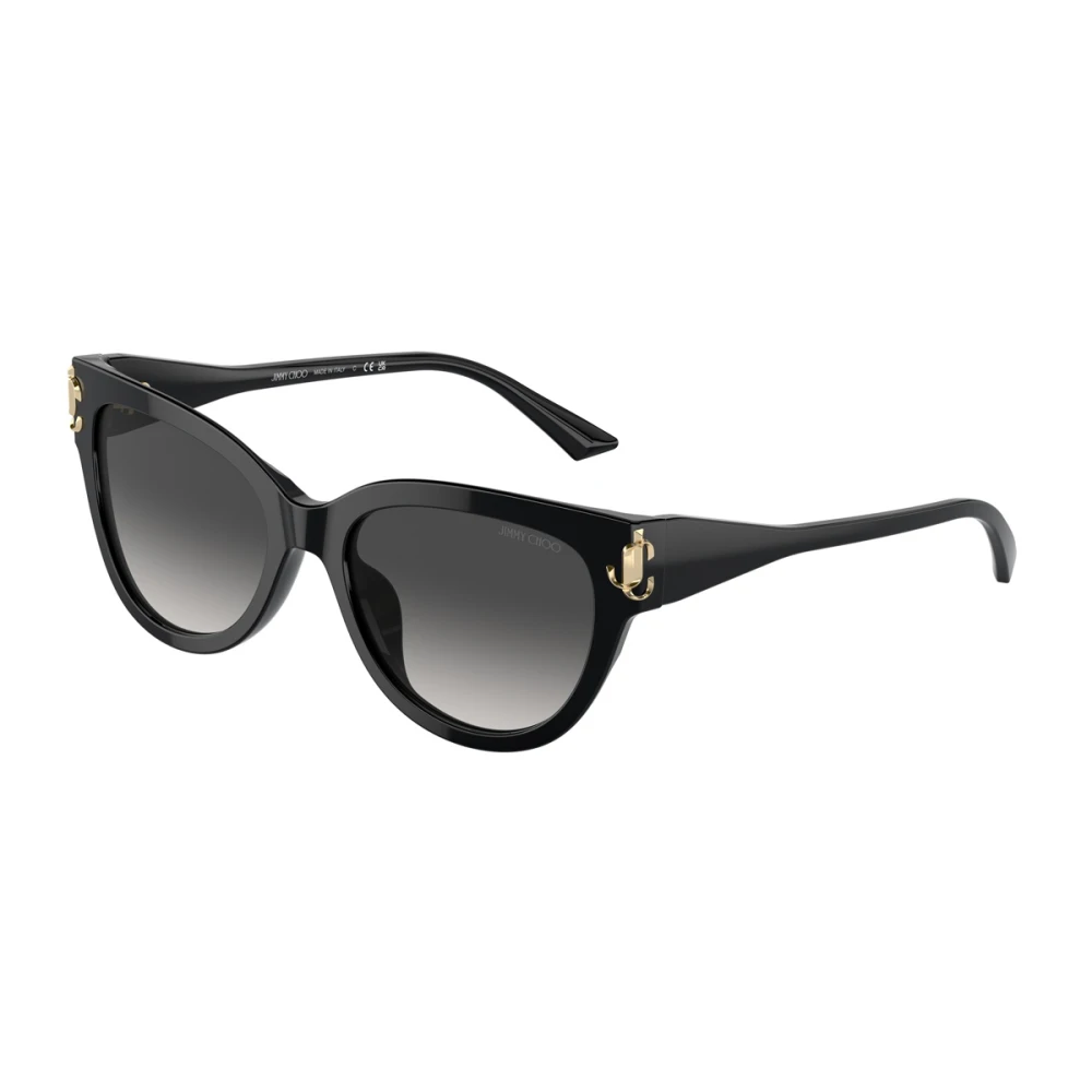 Accessories > Sunglasses - - Jimmy Choo - Modalova