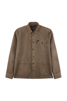 brown-jacket-for-stylish-outfits