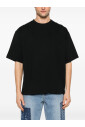 black-t-shirts-and-polos