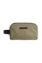 toiletry-bag