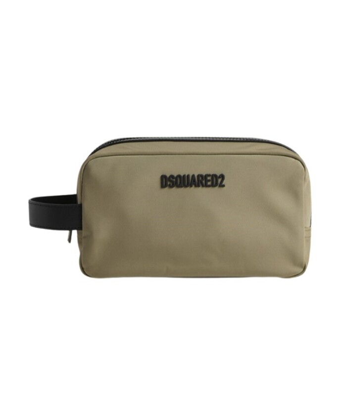 toiletry-bag