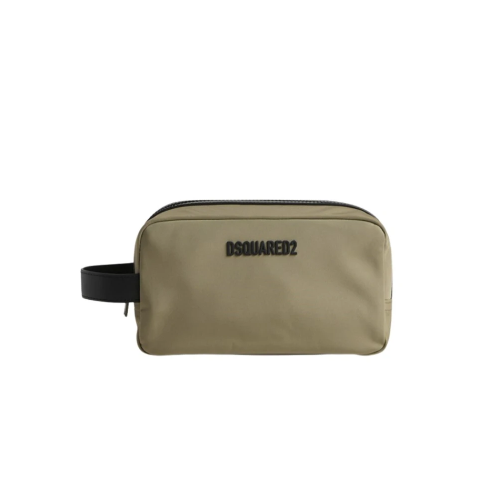 Dsquared2 tas heren sale