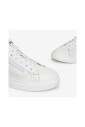 baskets-en-cuir-et-daim