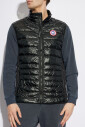 gilet-avec-col-montant