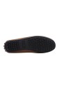 togo-mocassin-schoenen