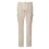 stylish-pants