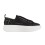wembley-donna-en-cuir-noir-avec-des-clous-sur-le-talon
