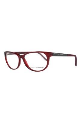 red-women-optical-frames-rectangle-style