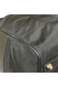 pre-owned-nylon-sacs-prada