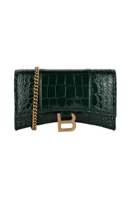 laeder-balenciaga-vskor