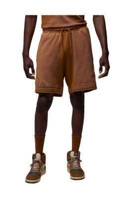 pantalon-en-molleton-carbon-heather