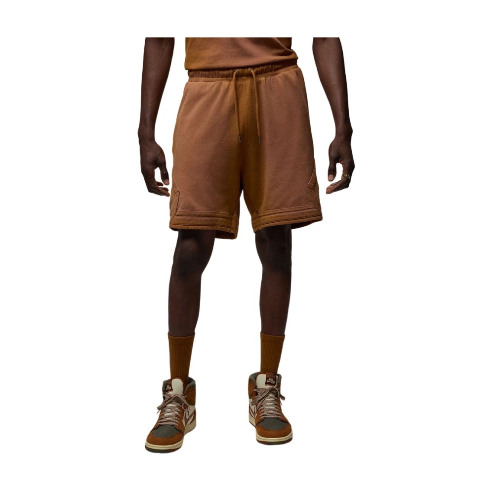 Shorts > Casual Shorts - - Jordan - Modalova
