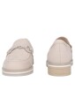 mocassins-beige-style-nubuck-confortable