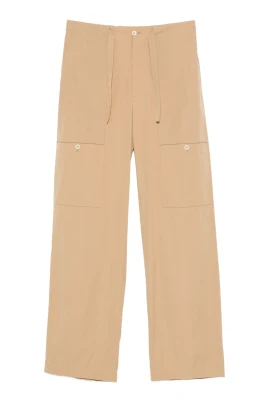 235 Pantalone