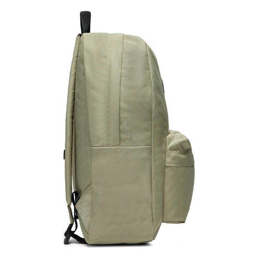 Vans Oude Skool Klassieke Rugzak Beige Heren