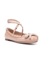 elegantes-ballerines-pour-femmes