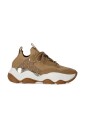 atlas-husk-sneaker
